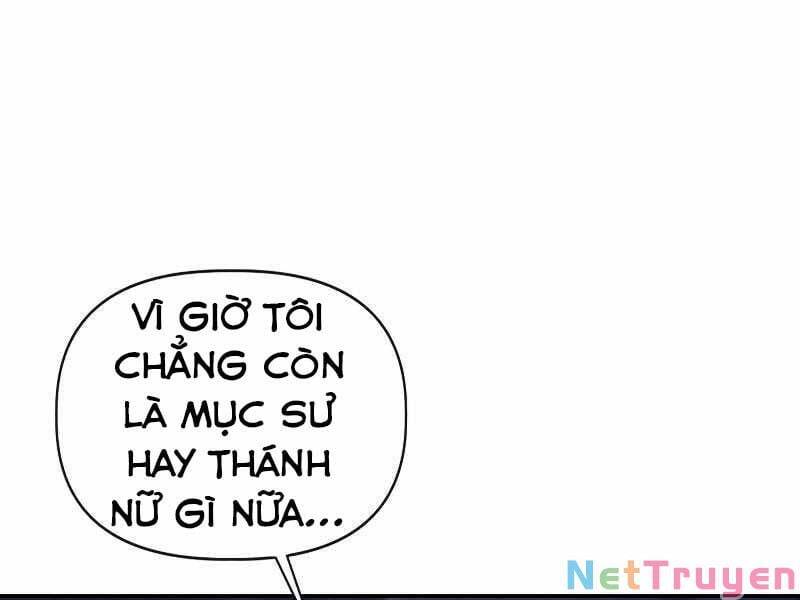 Ký Sự Hồi Quy: Chapter 49