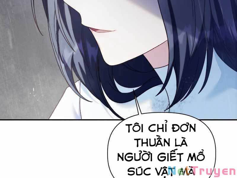 Ký Sự Hồi Quy: Chapter 49