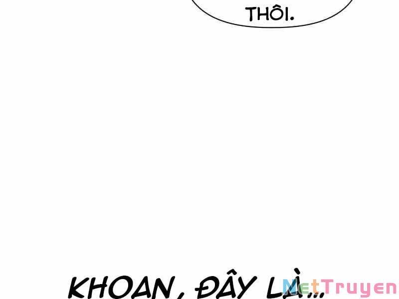 Ký Sự Hồi Quy: Chapter 49