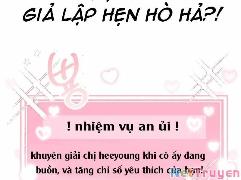 Ký Sự Hồi Quy: Chapter 49