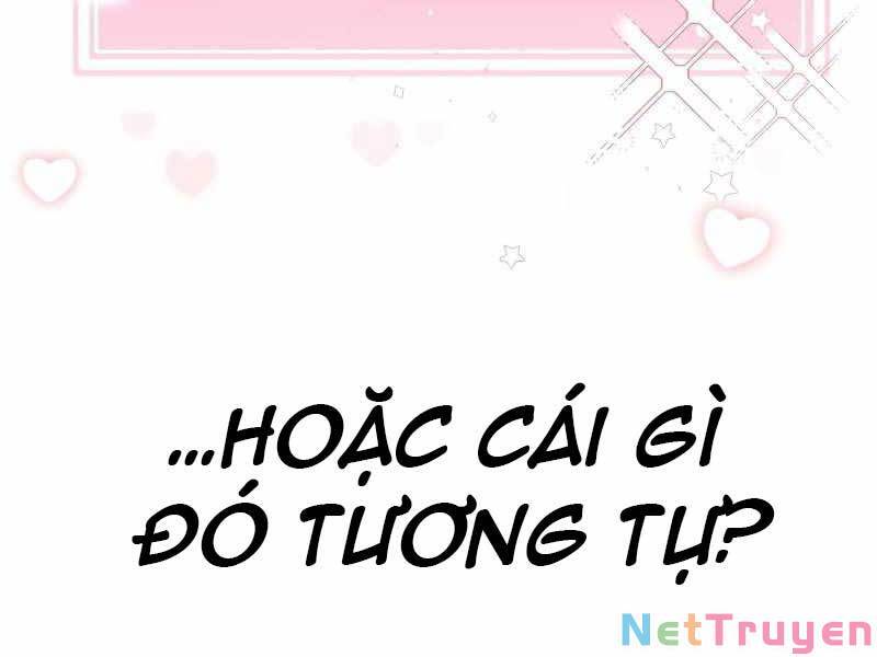 Ký Sự Hồi Quy: Chapter 49