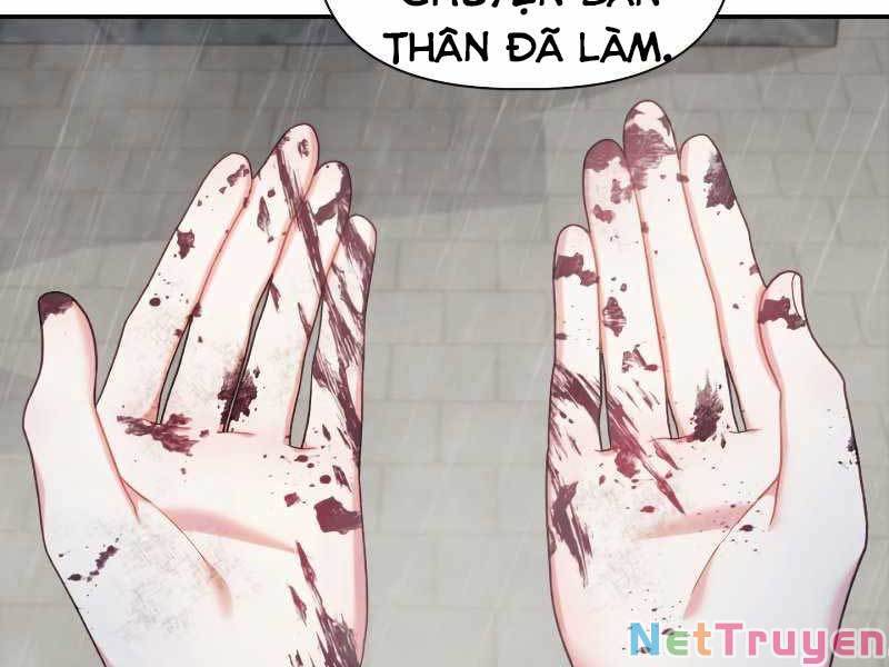 Ký Sự Hồi Quy: Chapter 49