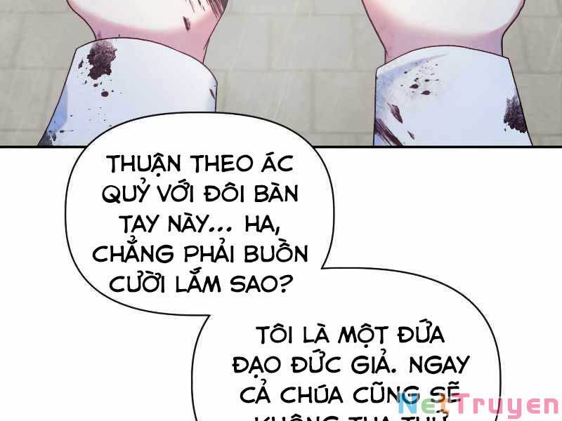 Ký Sự Hồi Quy: Chapter 49