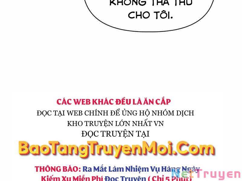 Ký Sự Hồi Quy: Chapter 49