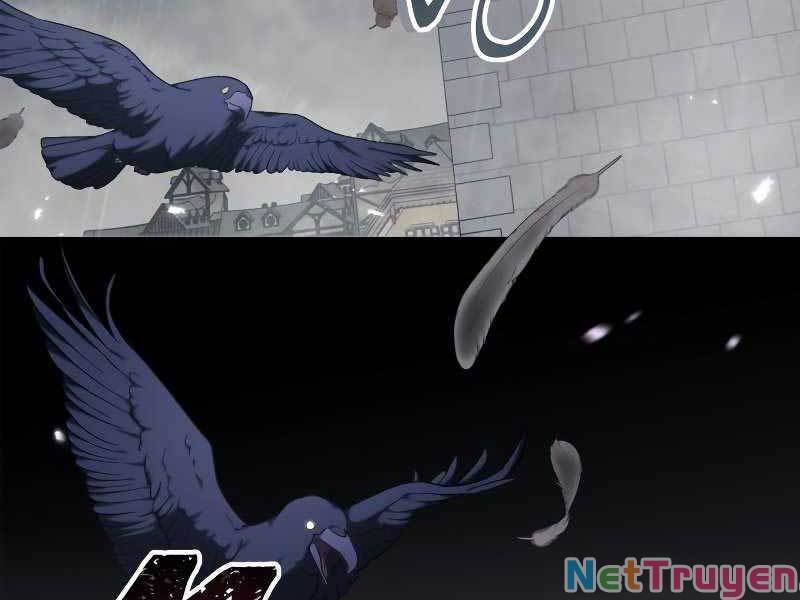 Ký Sự Hồi Quy: Chapter 49