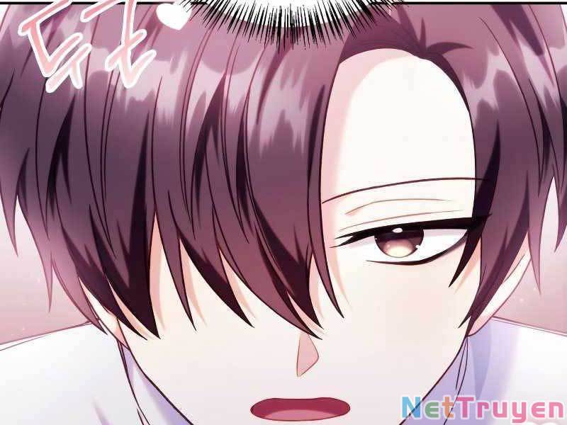 Ký Sự Hồi Quy: Chapter 49