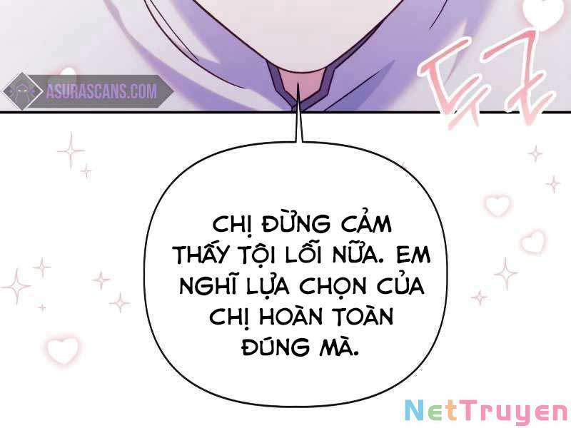 Ký Sự Hồi Quy: Chapter 49