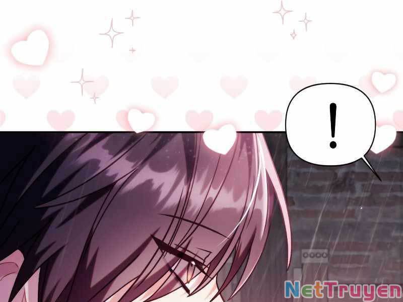 Ký Sự Hồi Quy: Chapter 49