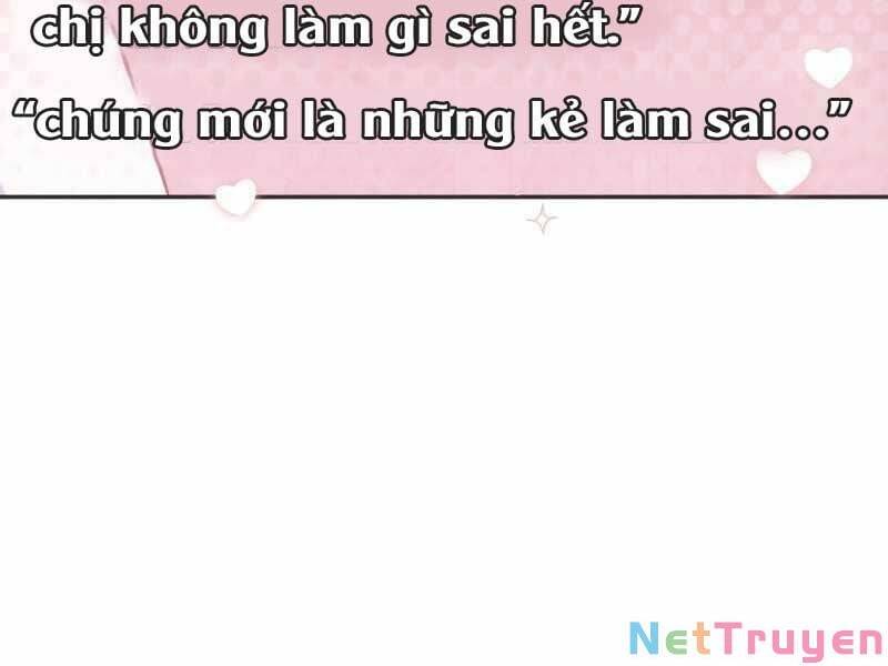 Ký Sự Hồi Quy: Chapter 49