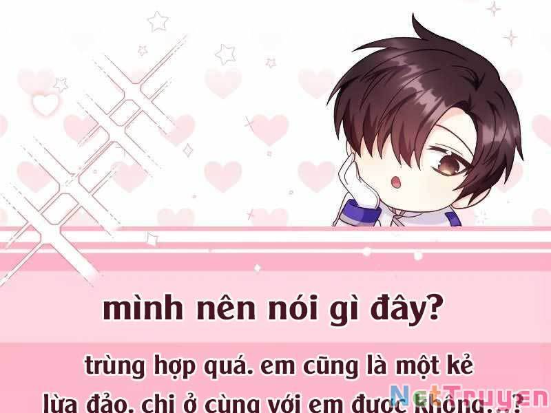 Ký Sự Hồi Quy: Chapter 49
