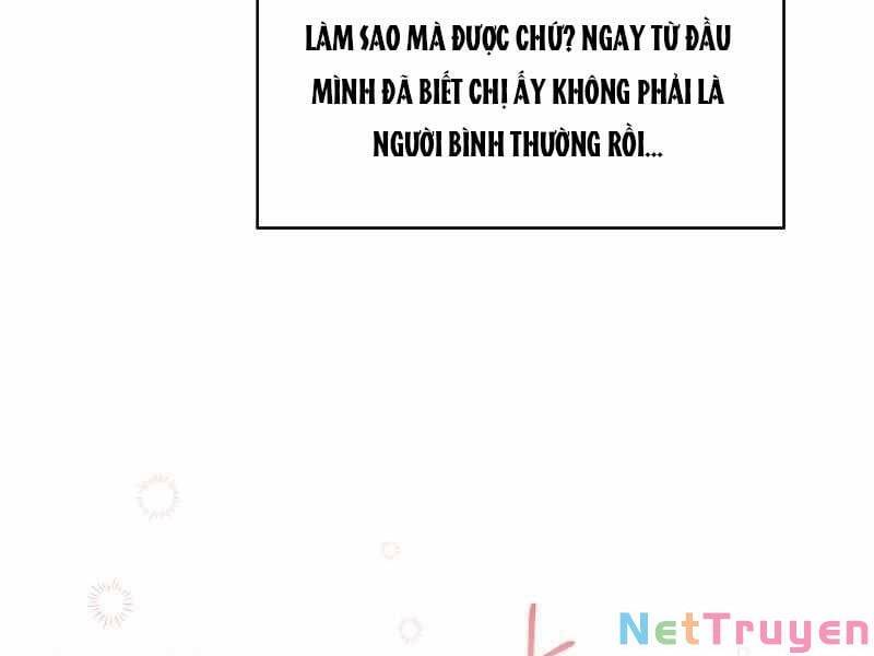 Ký Sự Hồi Quy: Chapter 49