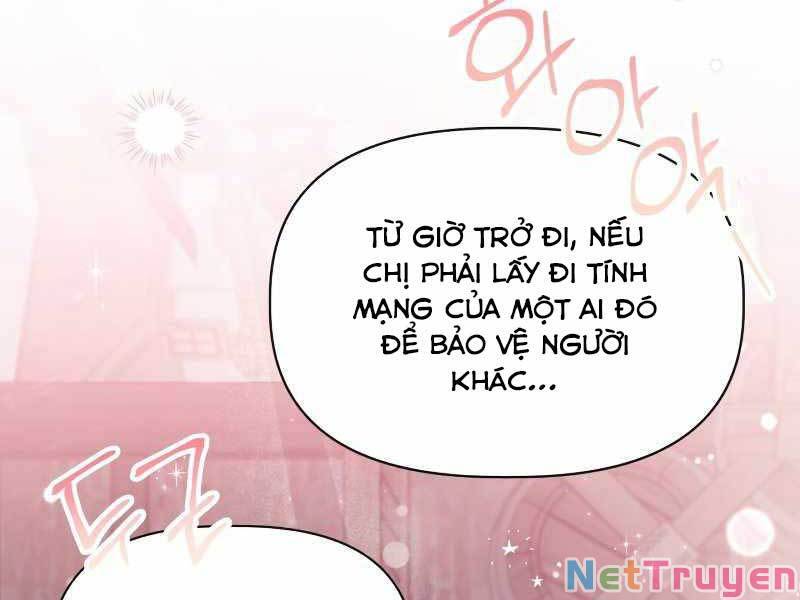 Ký Sự Hồi Quy: Chapter 49