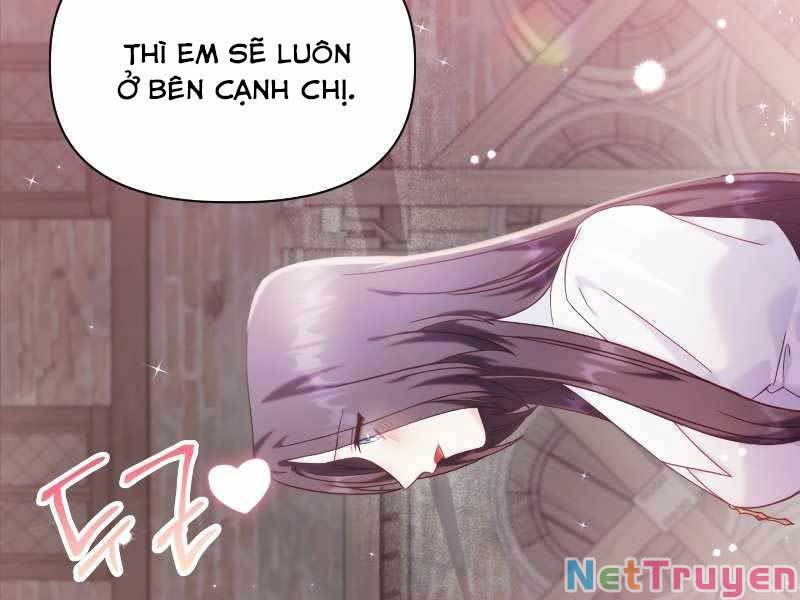 Ký Sự Hồi Quy: Chapter 49