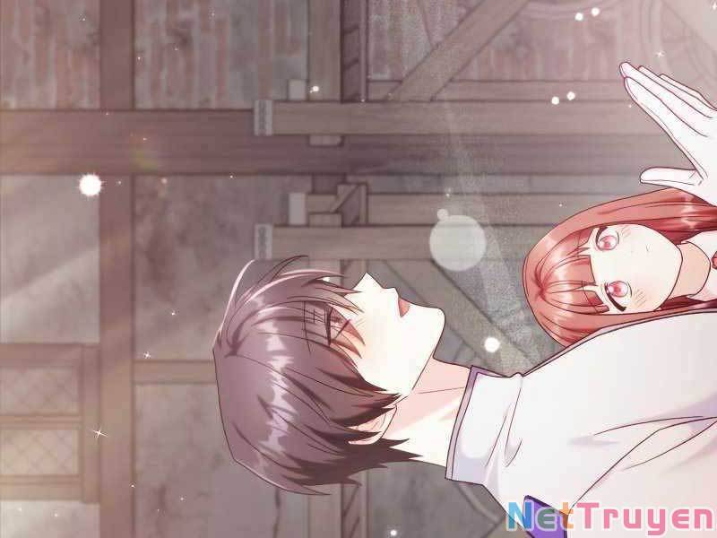 Ký Sự Hồi Quy: Chapter 49