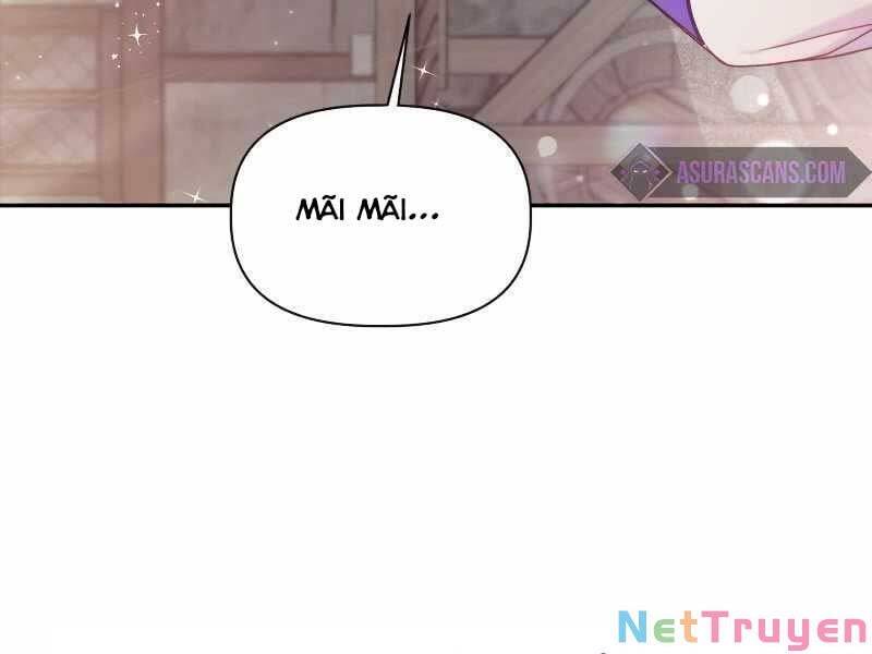 Ký Sự Hồi Quy: Chapter 49