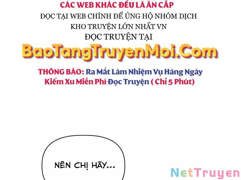 Ký Sự Hồi Quy: Chapter 49