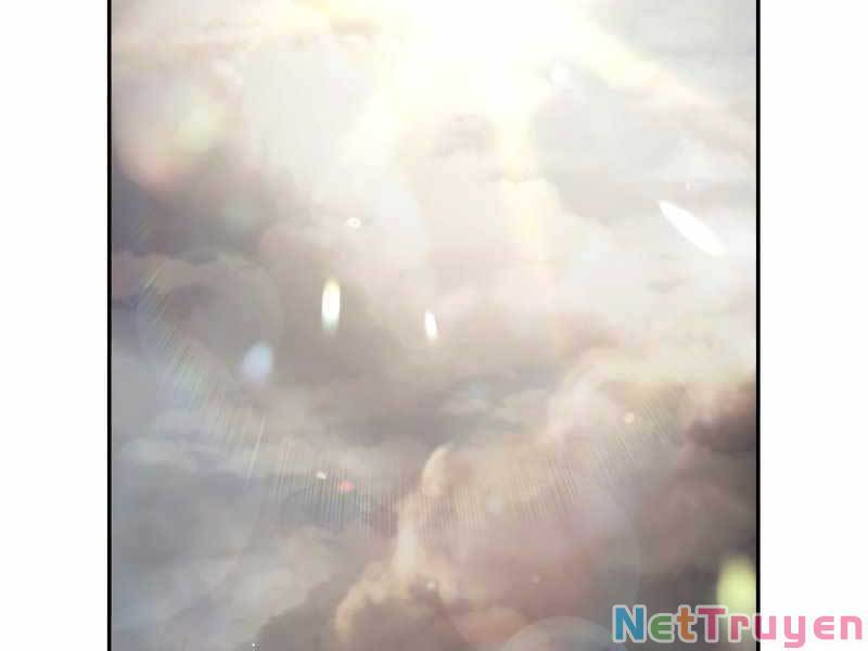 Ký Sự Hồi Quy: Chapter 49