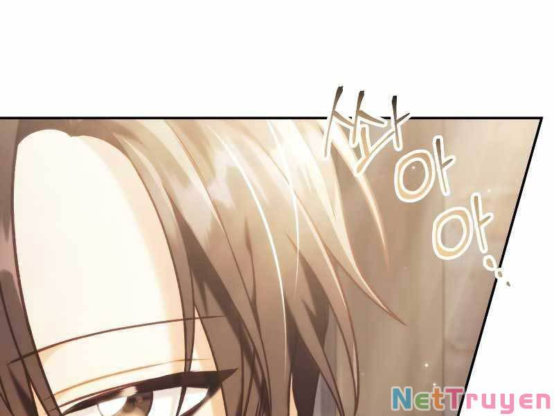 Ký Sự Hồi Quy: Chapter 49