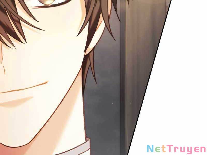 Ký Sự Hồi Quy: Chapter 49