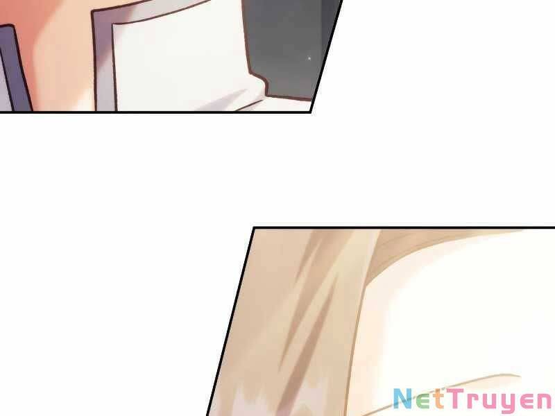 Ký Sự Hồi Quy: Chapter 49