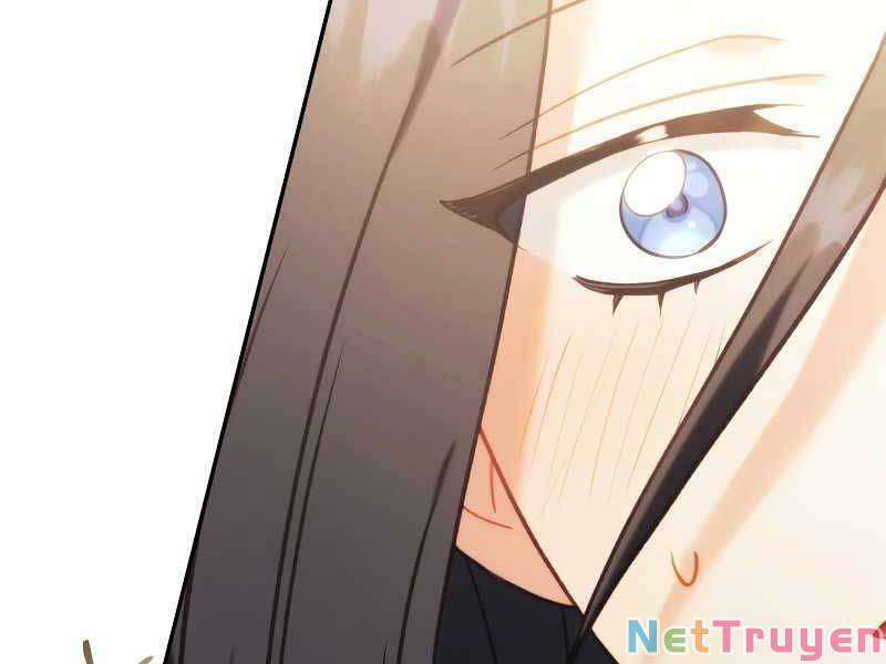 Ký Sự Hồi Quy: Chapter 49