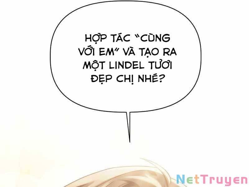 Ký Sự Hồi Quy: Chapter 49