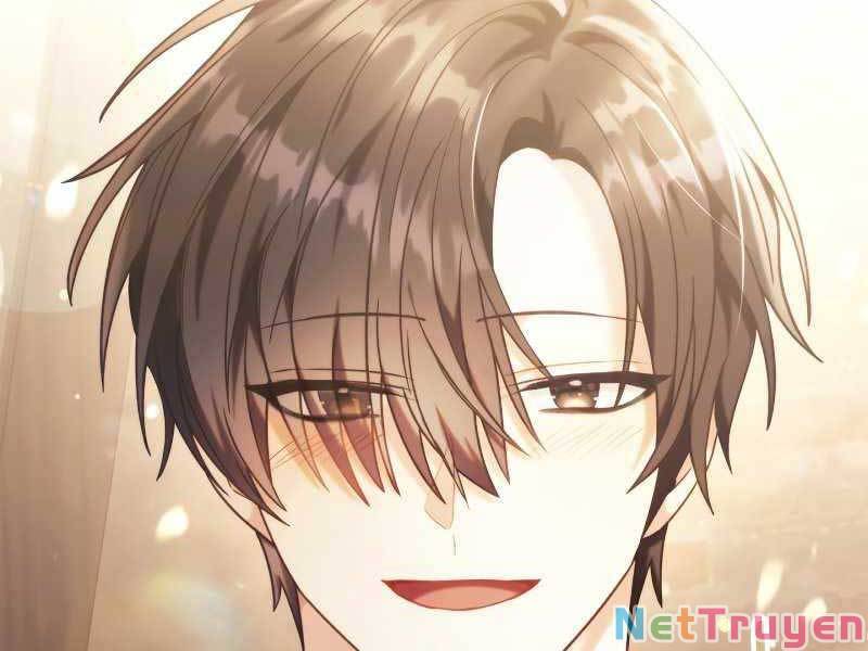 Ký Sự Hồi Quy: Chapter 49