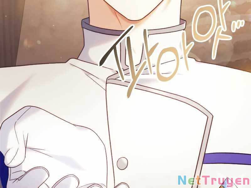 Ký Sự Hồi Quy: Chapter 49