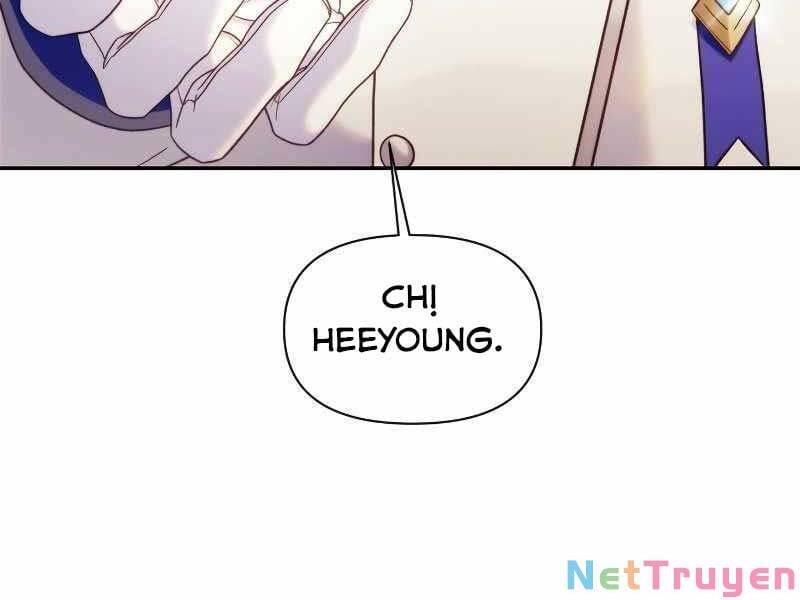 Ký Sự Hồi Quy: Chapter 49