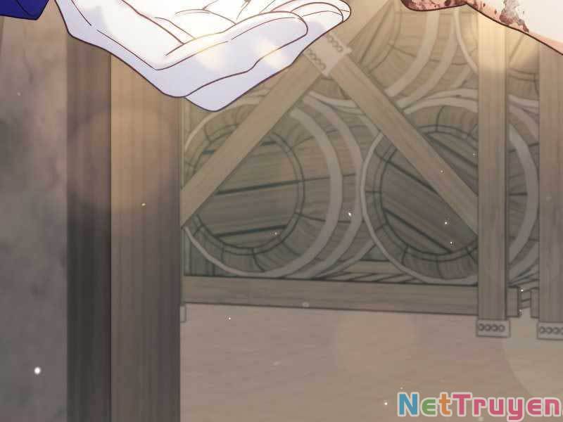 Ký Sự Hồi Quy: Chapter 49