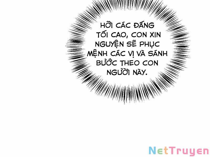 Ký Sự Hồi Quy: Chapter 49