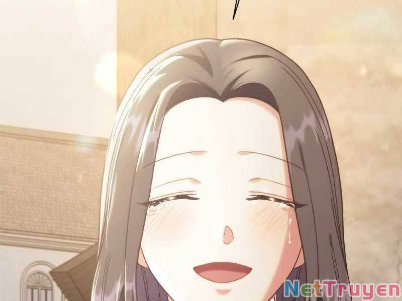 Ký Sự Hồi Quy: Chapter 49