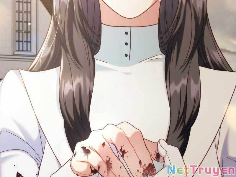 Ký Sự Hồi Quy: Chapter 49