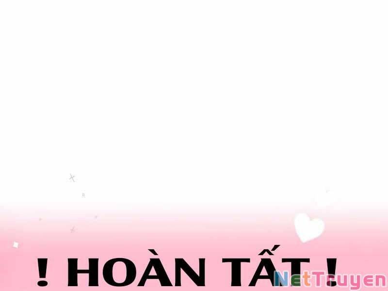 Ký Sự Hồi Quy: Chapter 49