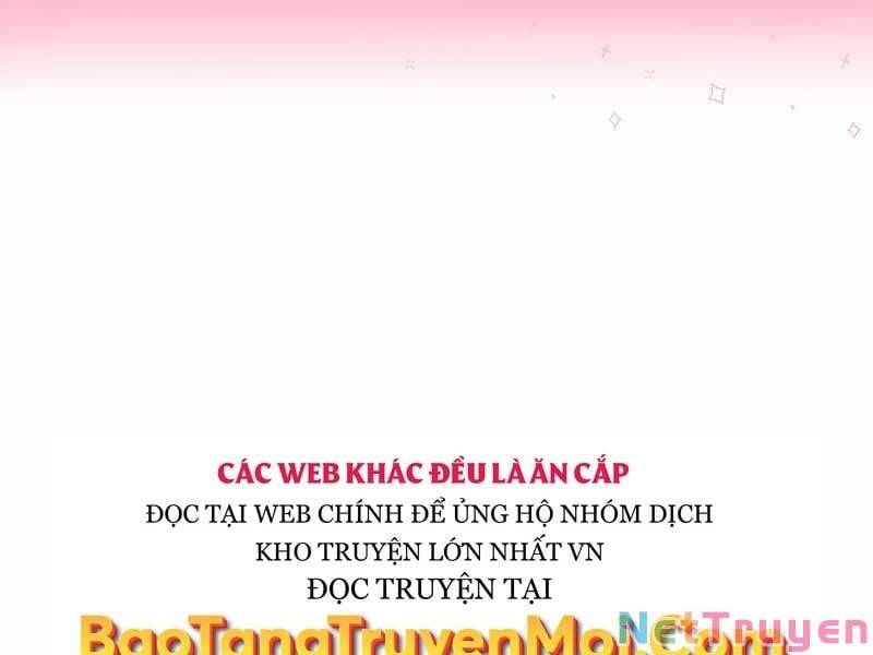 Ký Sự Hồi Quy: Chapter 49