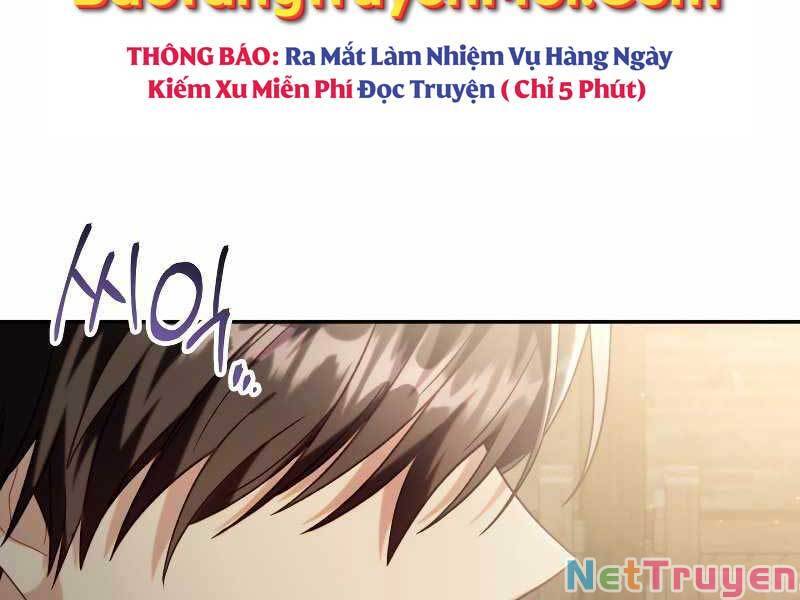 Ký Sự Hồi Quy: Chapter 49