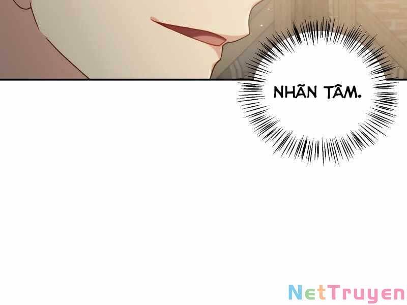 Ký Sự Hồi Quy: Chapter 49