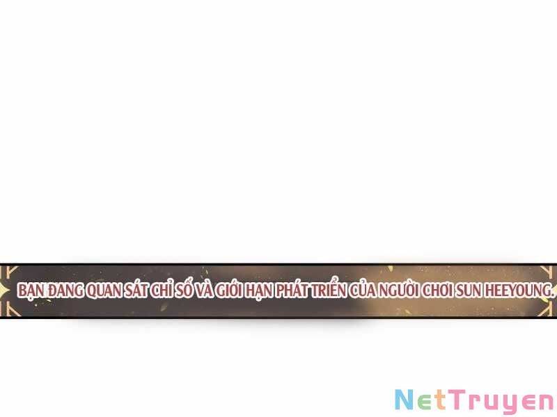 Ký Sự Hồi Quy: Chapter 49