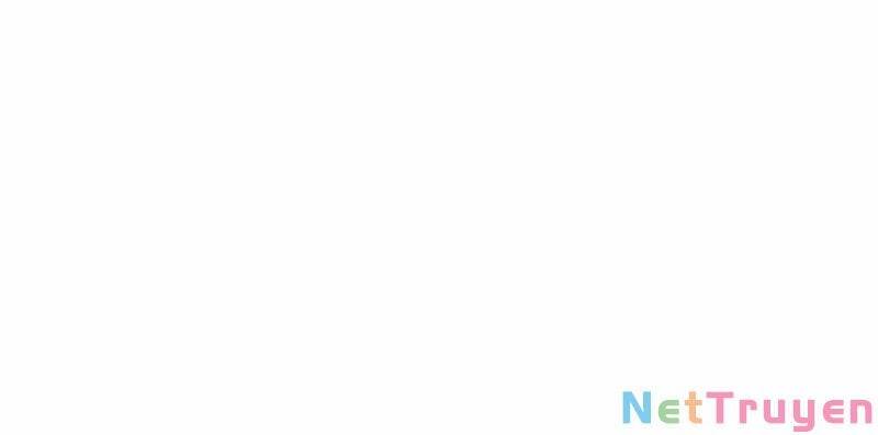 Ký Sự Hồi Quy: Chapter 49