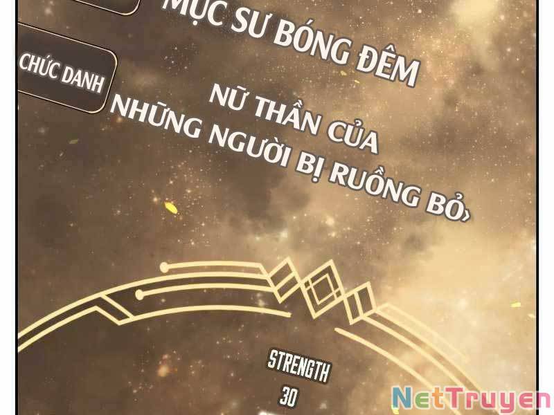 Ký Sự Hồi Quy: Chapter 49