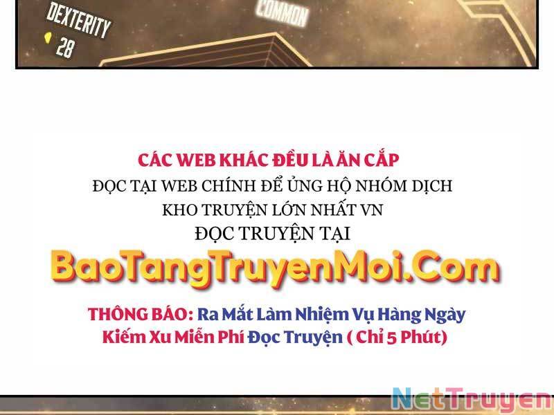 Ký Sự Hồi Quy: Chapter 49