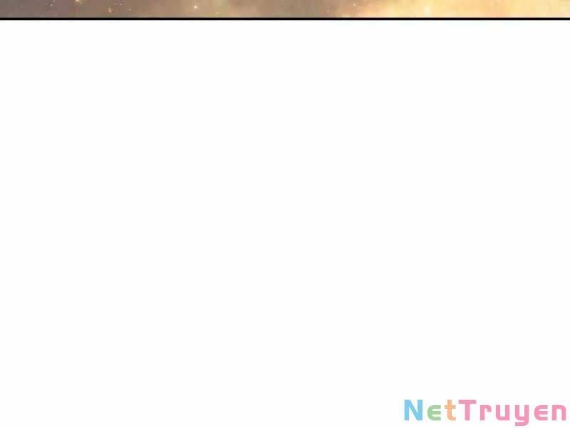 Ký Sự Hồi Quy: Chapter 49