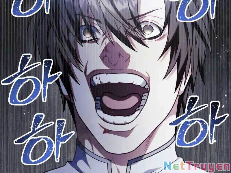 Ký Sự Hồi Quy: Chapter 49