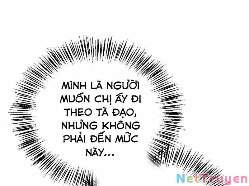 Ký Sự Hồi Quy: Chapter 49