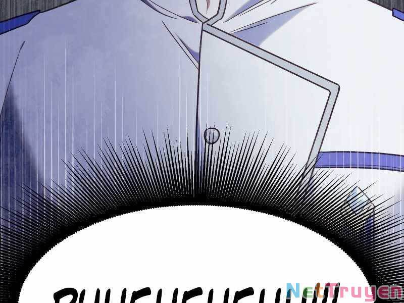 Ký Sự Hồi Quy: Chapter 49