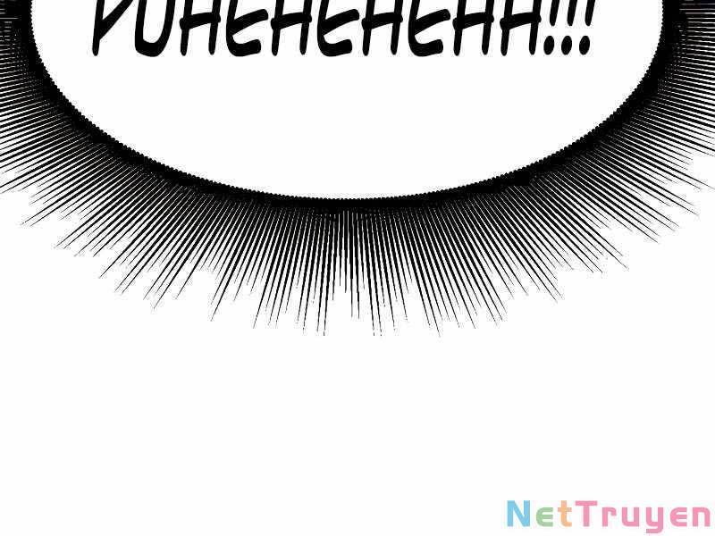 Ký Sự Hồi Quy: Chapter 49