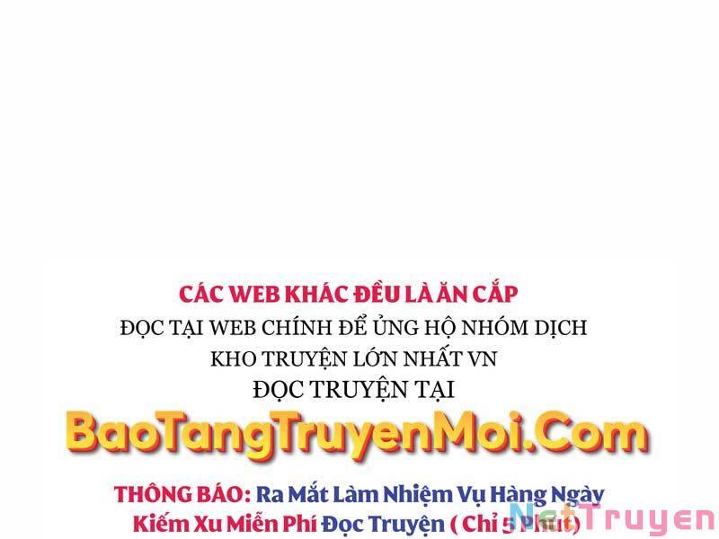 Ký Sự Hồi Quy: Chapter 49