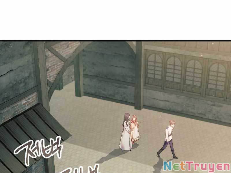 Ký Sự Hồi Quy: Chapter 49