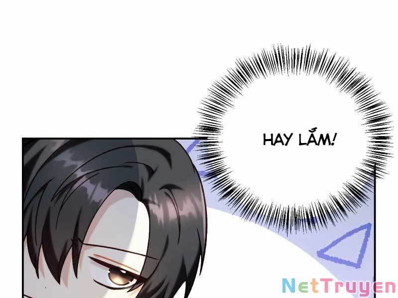 Ký Sự Hồi Quy: Chapter 49