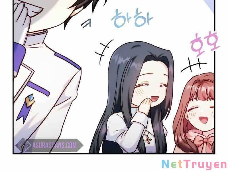 Ký Sự Hồi Quy: Chapter 49